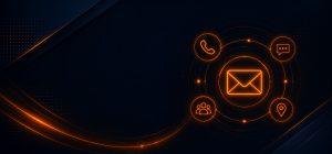 Contact Us banner